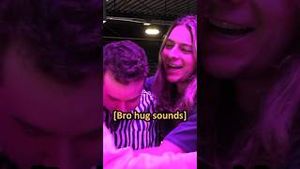 Video post by @memestudium on YouTube