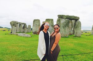 Image post by @malenaaa_ on Instagram