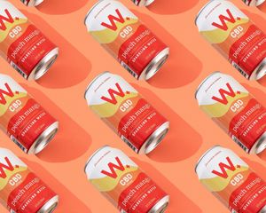 Image post by @drinkweller on Instagram