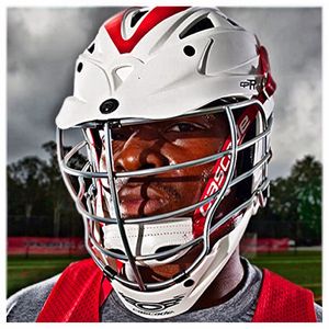 Image post by @cascade_lacrosse on Instagram