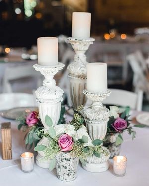 Image post by @soireessouthernevents on Instagram