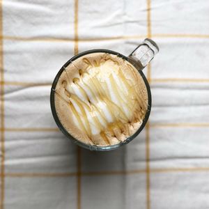 Image post by @cutterspointcoffee on Instagram