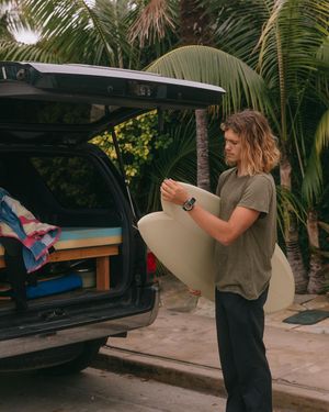 Image post by @mauiandsons on Instagram