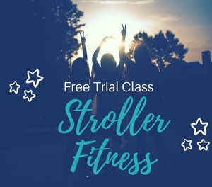 Image post by @glover.fitness on Instagram