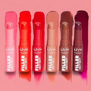 Image post by @nyxcosmetics on Instagram