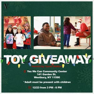 Image post by @TysonWalker13 on Twitter