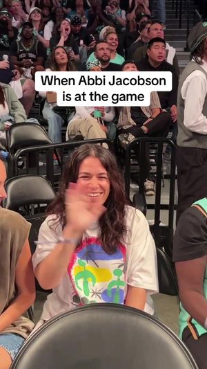 Video post by @nyliberty on TikTok
