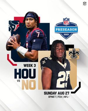 Image post by @nfl on Instagram
