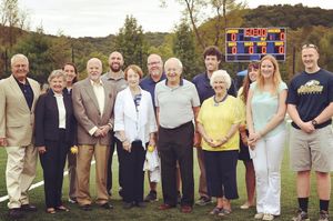 Image post by @juniatawlax on Instagram