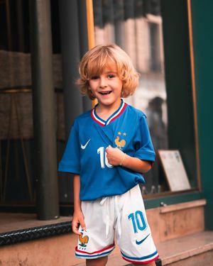 Image post by @fff on Instagram