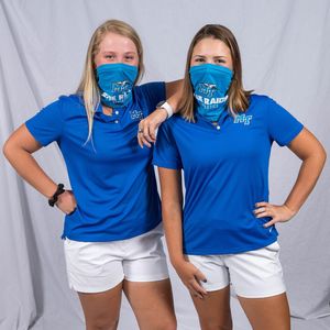 Image post by @mt_wgolf on Instagram
