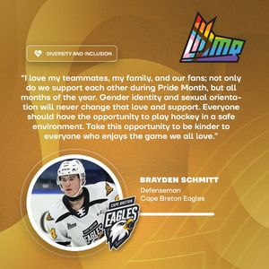 Image post by @lhjmq_qmjhl_ on Instagram