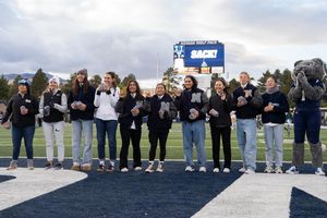 Image post by @nevadawgolf on Instagram