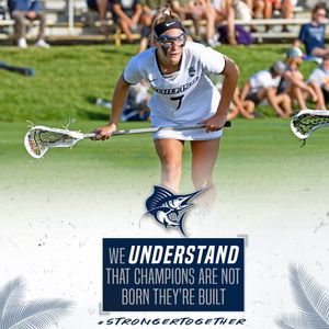 Image post by @sailfishwlax on Instagram