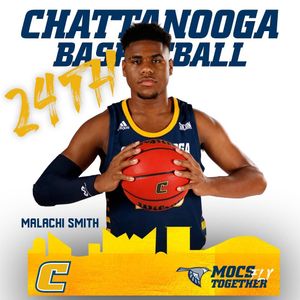 Image post by @gomocsmbb on Instagram
