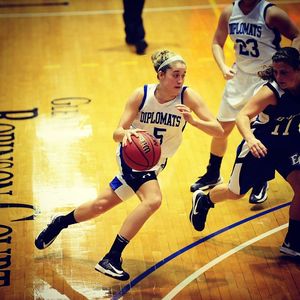 Image post by @fandmwbb on Instagram