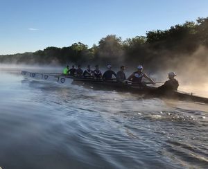 Image post by @hcrossmrowing on Instagram
