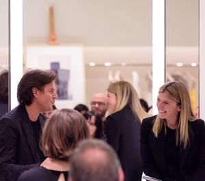 Image post by @phillipsauction on Instagram