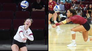 Image post by @elonvb on Instagram