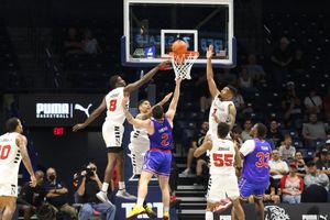 Image post by @Photo_JTS on Twitter