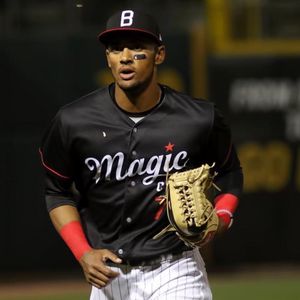 Image post by @birminghamsports on Instagram