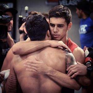 Image post by @desautomatas on Instagram