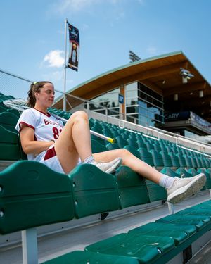 Image post by @bcwlax on Instagram