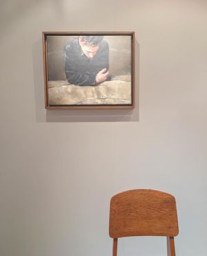 Image post by @phillipsauction on Instagram