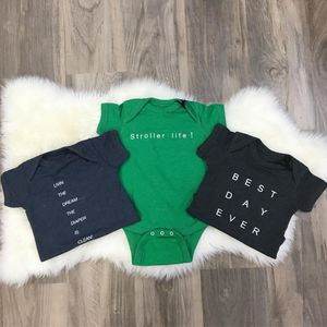 Image post by @shopoutoftown on Instagram