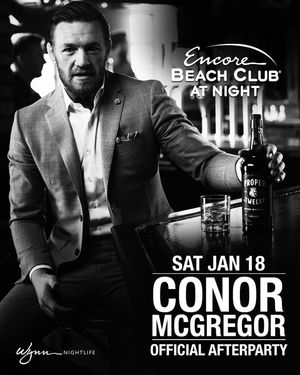 Image post by @thenotoriousmma on Instagram
