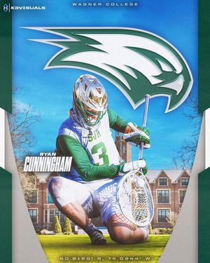 Image post by @_cunnyy_ on Instagram