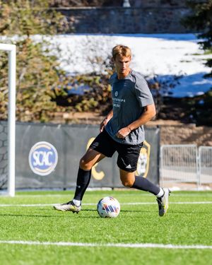 Image post by @gopetrelsmsoc on Instagram