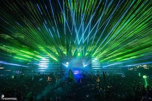 Image post by @nocturnalwland on Instagram