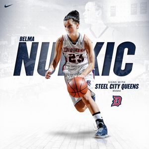 Image post by @duqwbb on Instagram