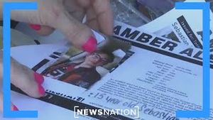 Video post by @newsnation on YouTube