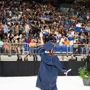 Image post by @utsa on Instagram