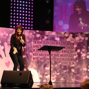Image post by @metrolifechurch on Instagram