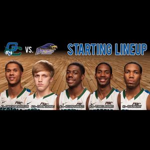 Image post by @gcsubobcats on Instagram