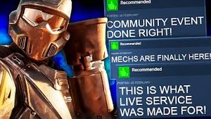 Video post by @evanf1997 on YouTube