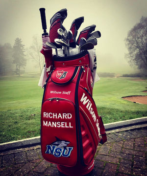 Image post by @richard_mansell on Instagram