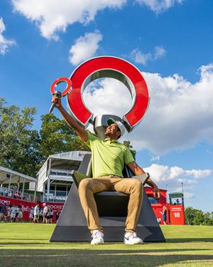 Image post by @RocketClassic on Twitter