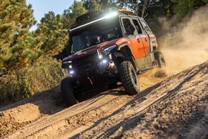 Image post by @polarisorv on Instagram