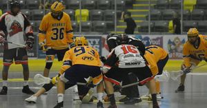 Image post by @wlalacrosse on Instagram