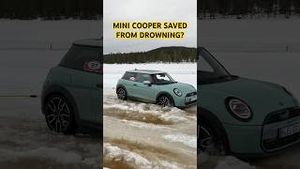 Video post by @bmwblog on YouTube