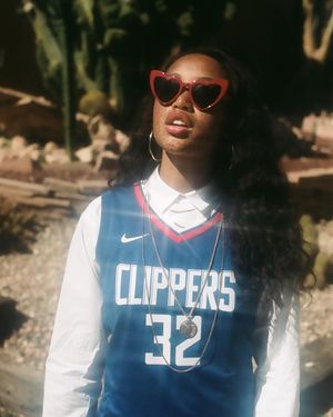 Image post by @nikela on Instagram