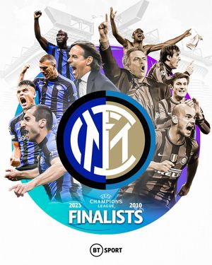 Image post by @btsport on Instagram