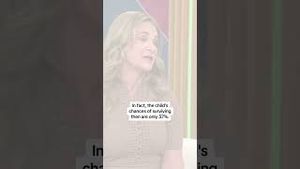 Video post by @cbsmornings on YouTube