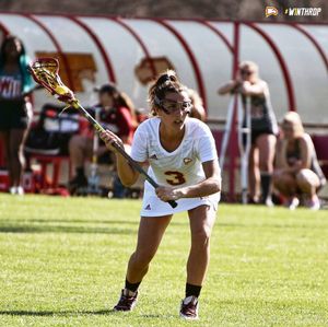 Image post by @wueagles on Instagram