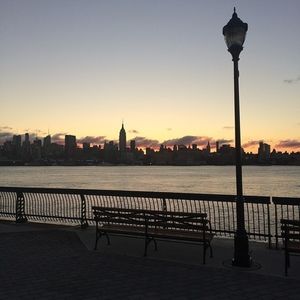 Image post by @nycmarathon on Instagram