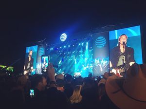 Image post by @mfinalfour on Instagram